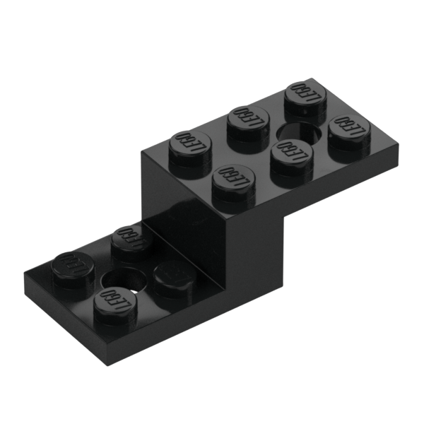 brick