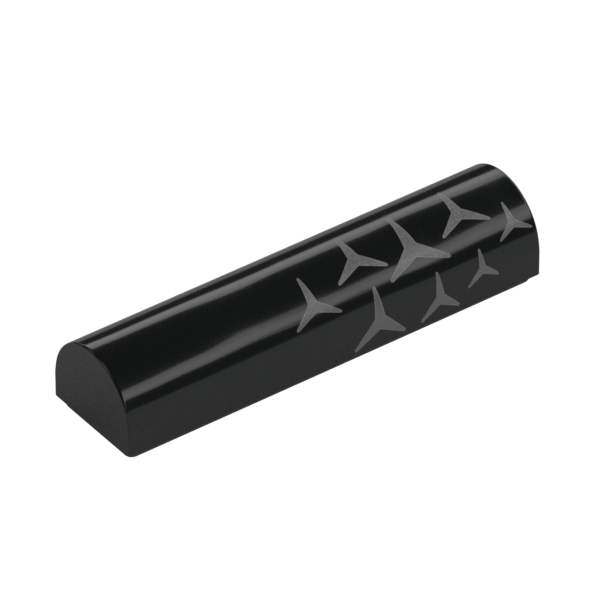 brick