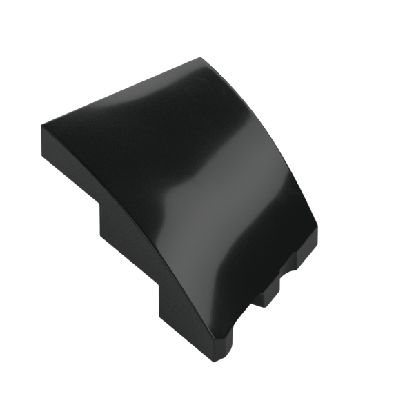 brick