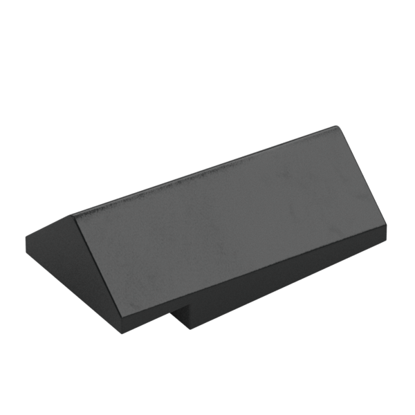 brick