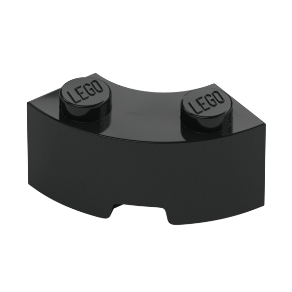 brick