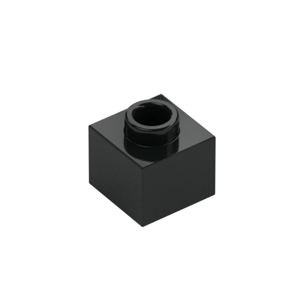 brick