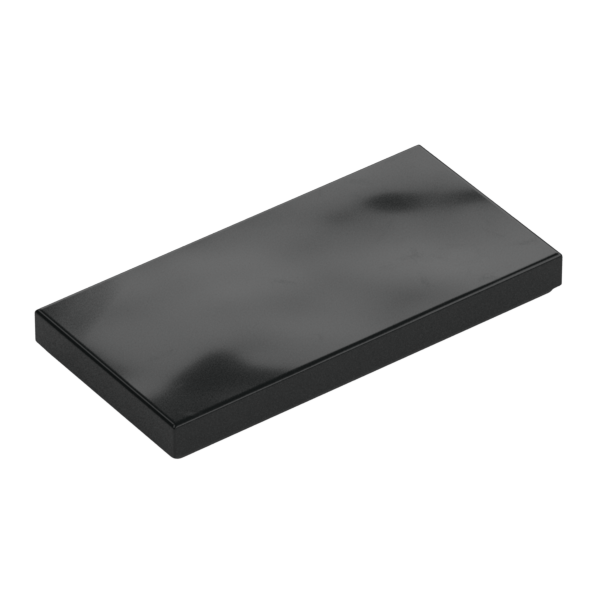 brick