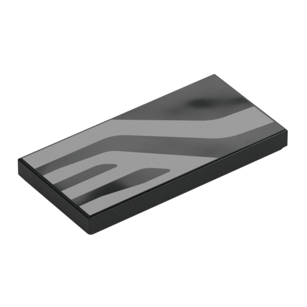brick