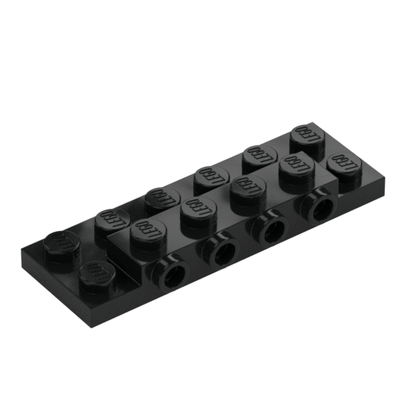 brick