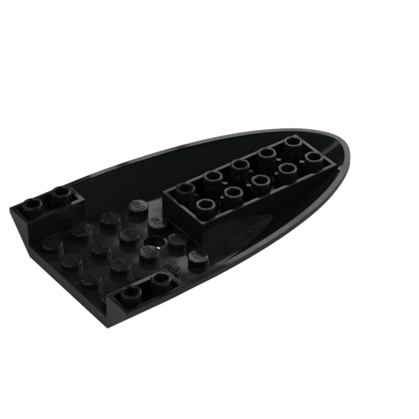 brick
