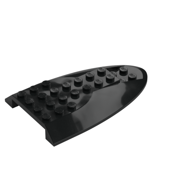 brick