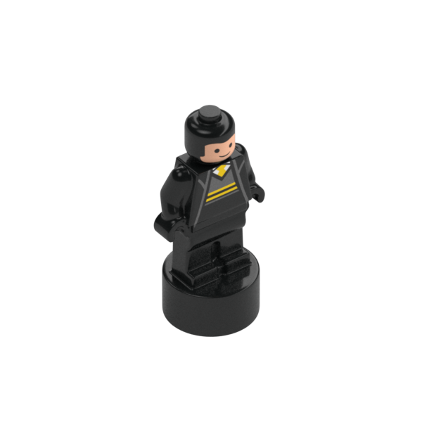 brick