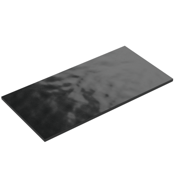 brick