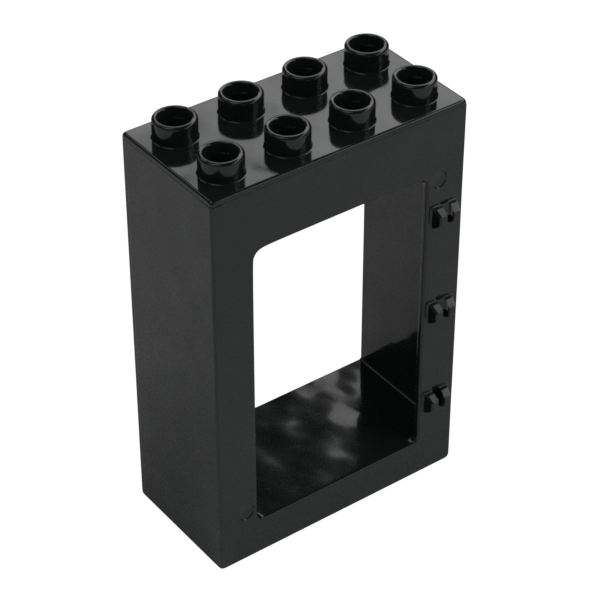 brick