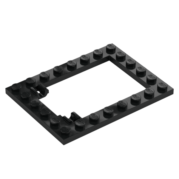 brick