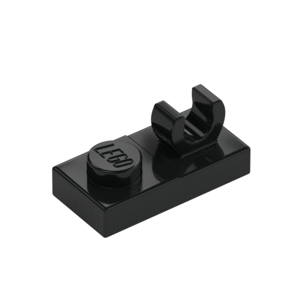brick