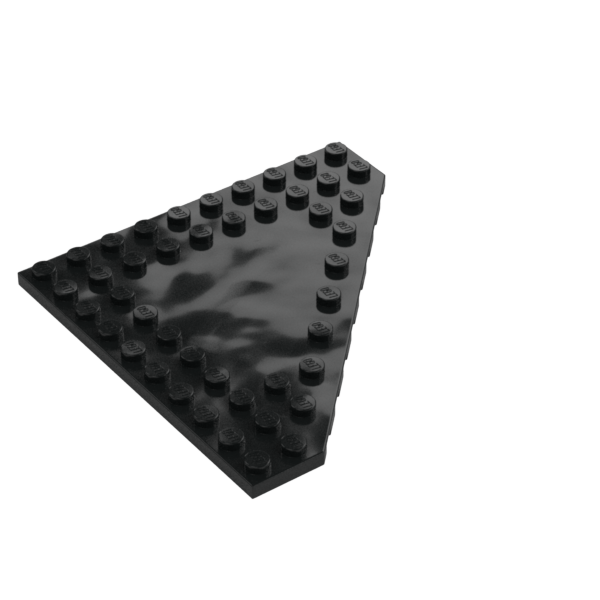 brick