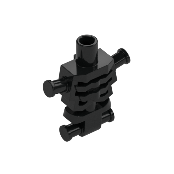 brick