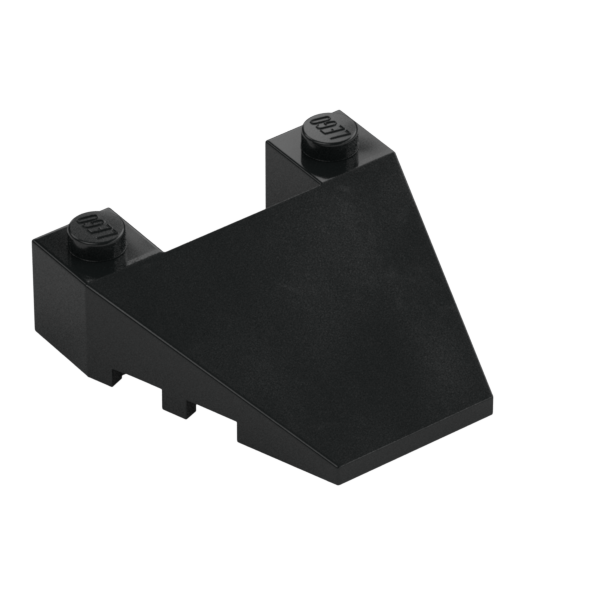 brick