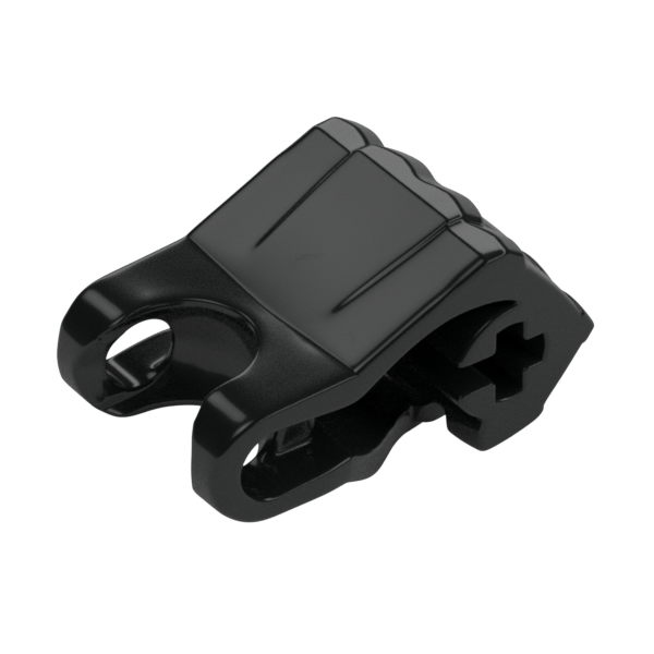 brick
