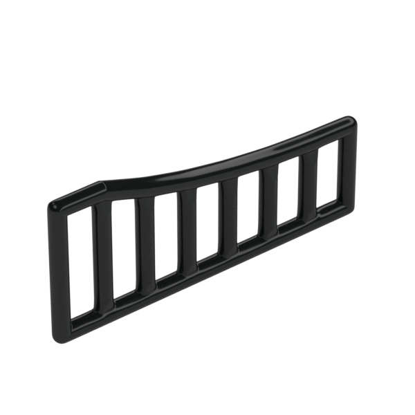 brick