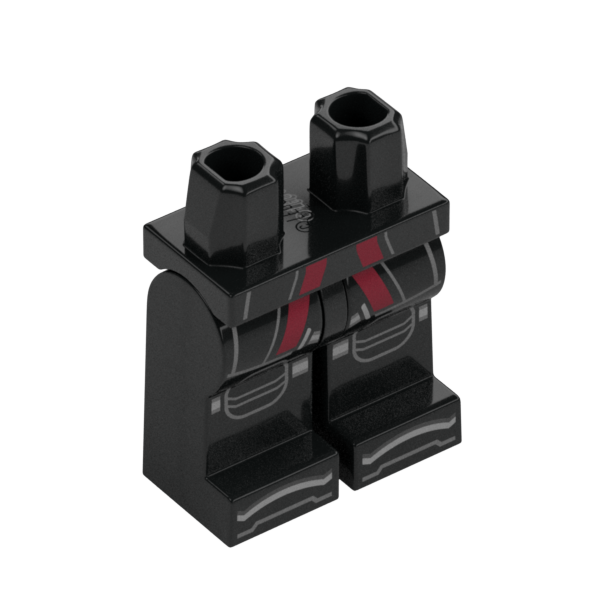 brick