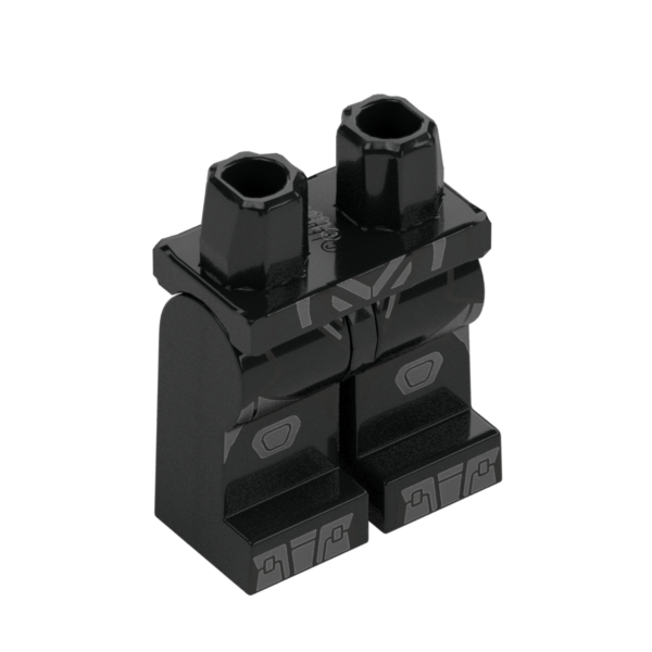 brick