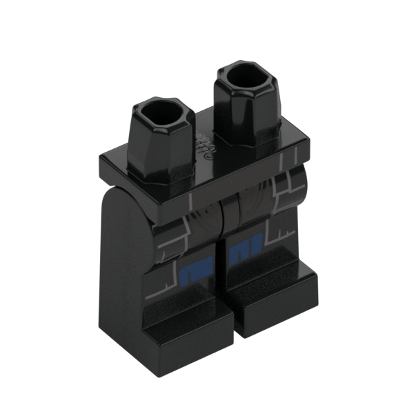 brick