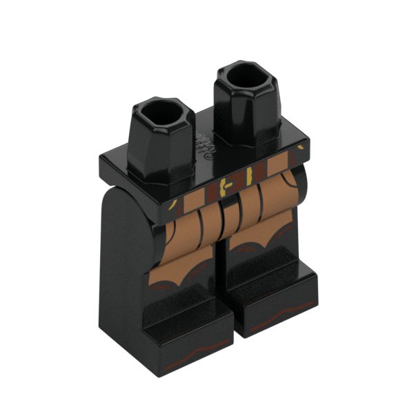 brick