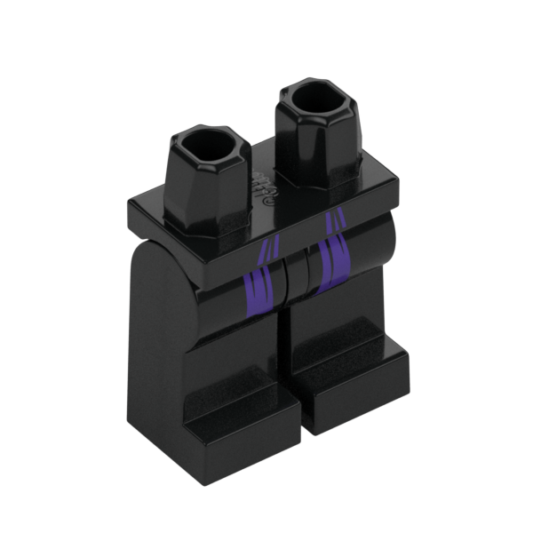 brick