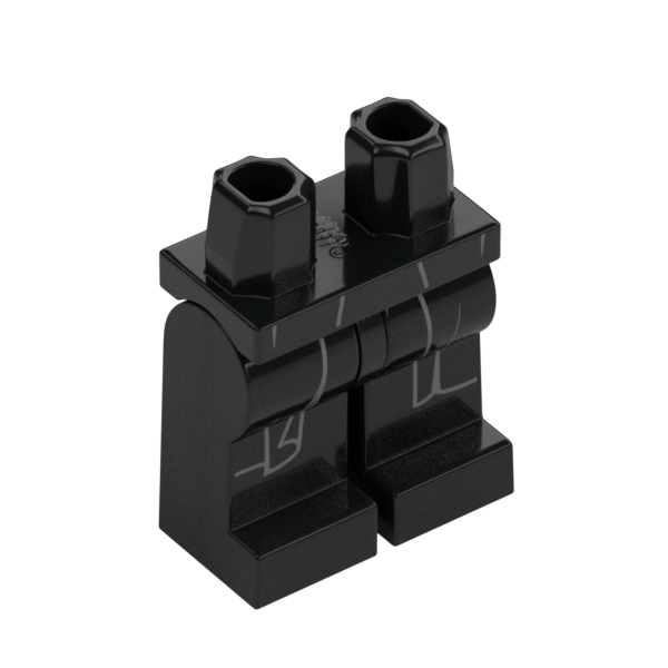 brick