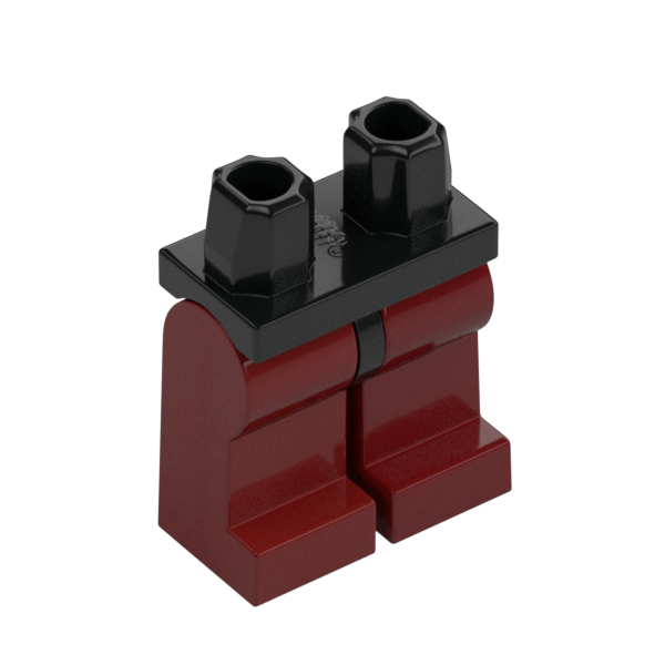 brick