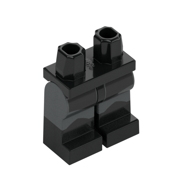 brick