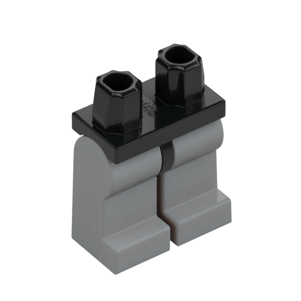 brick