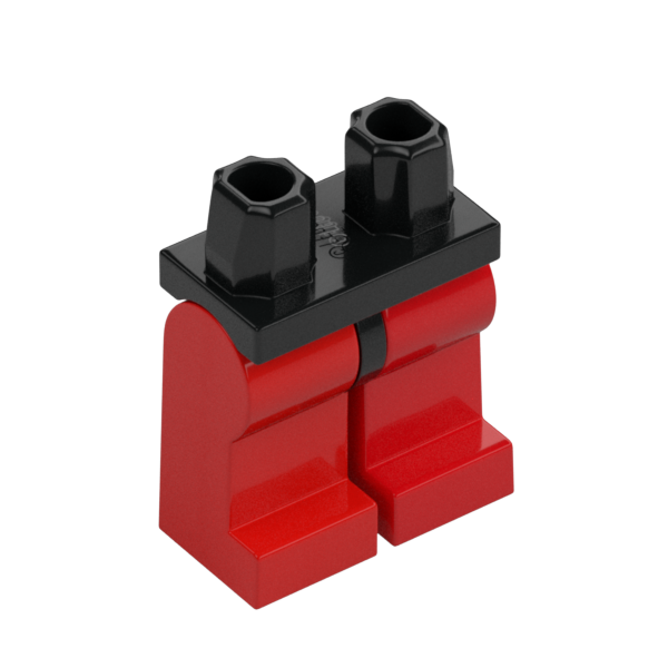brick