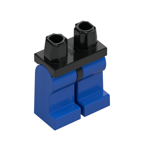 brick