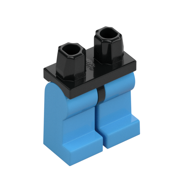 brick