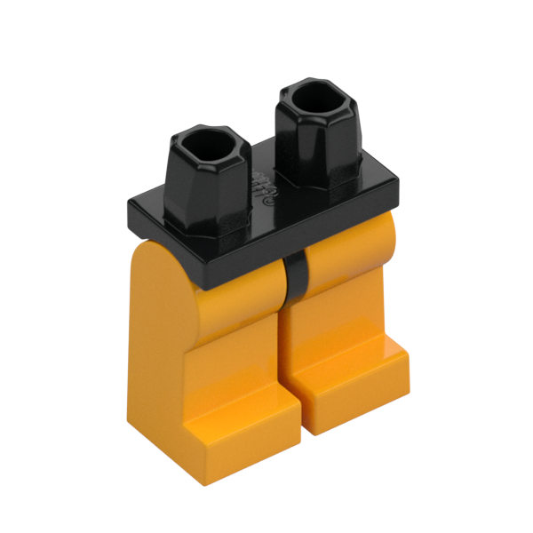 brick