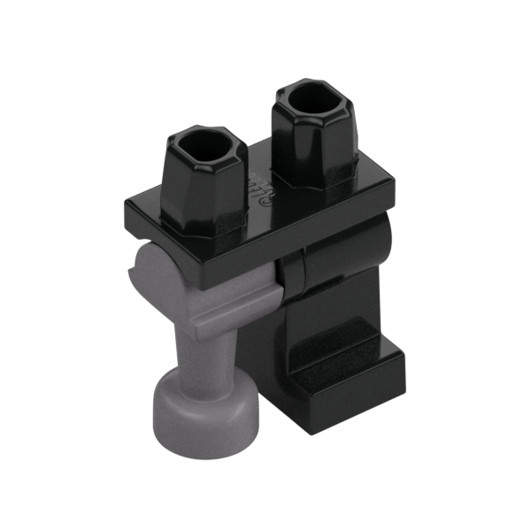 brick