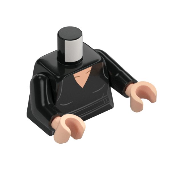 brick