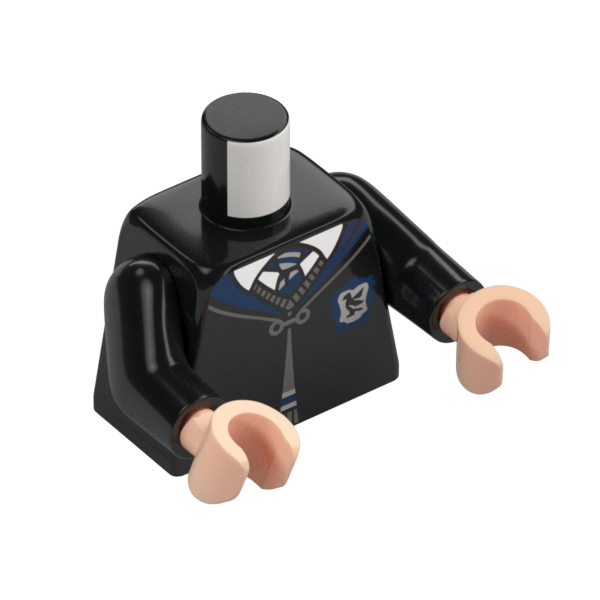 brick