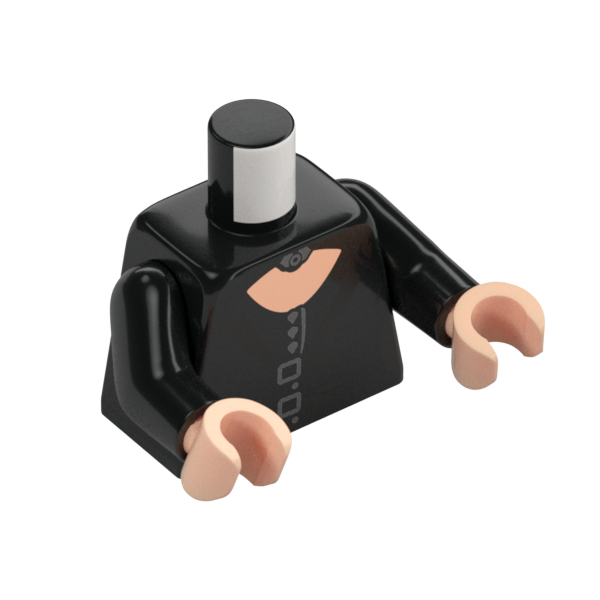 brick