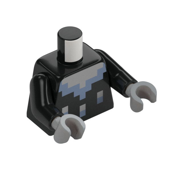 brick