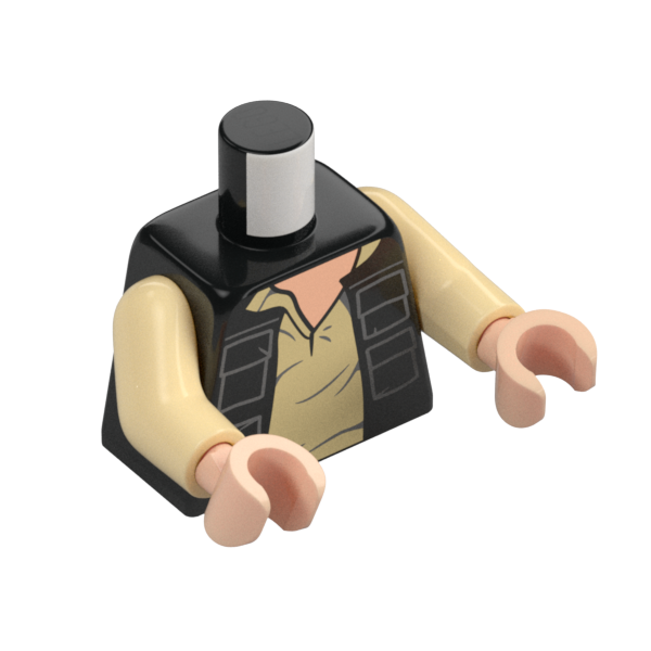 brick