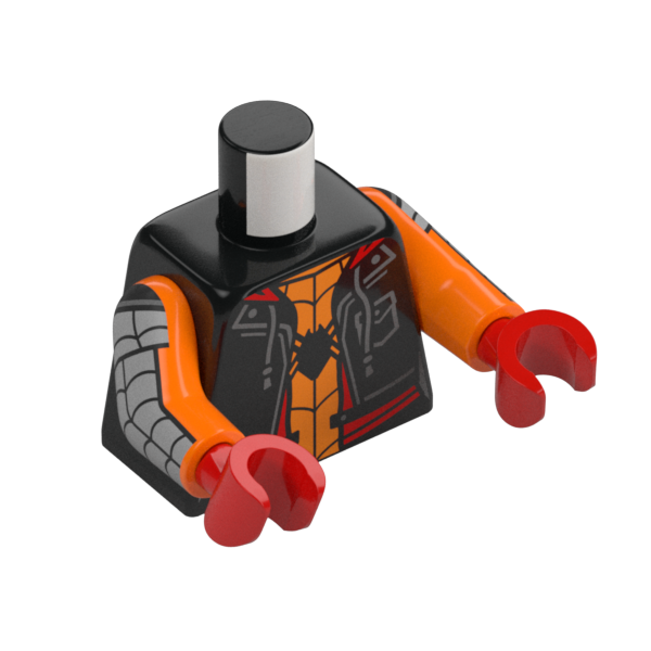 brick