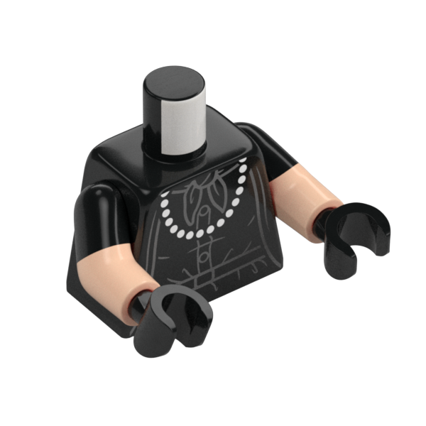 brick