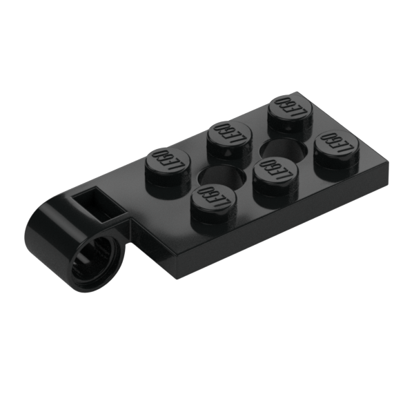 brick