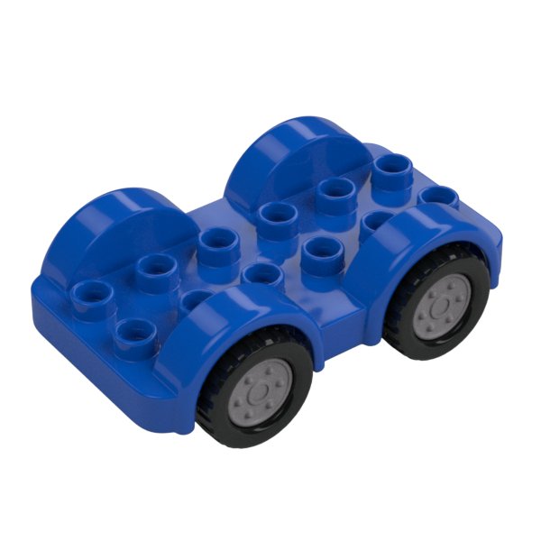 brick