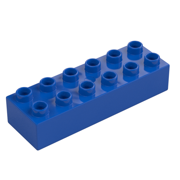 brick