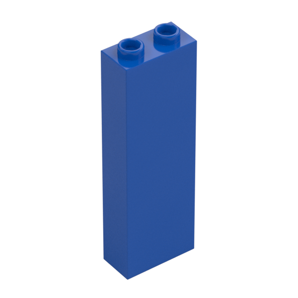 brick