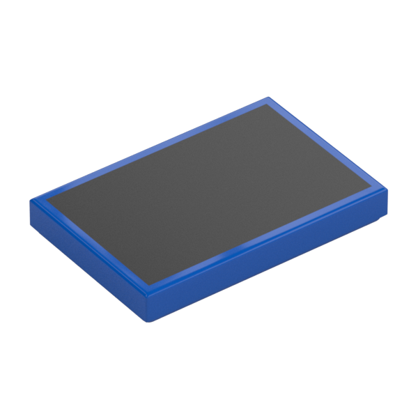 brick