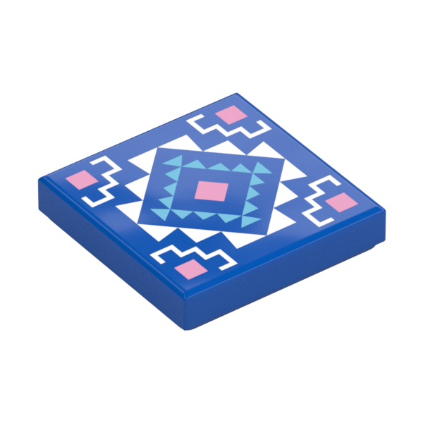 brick