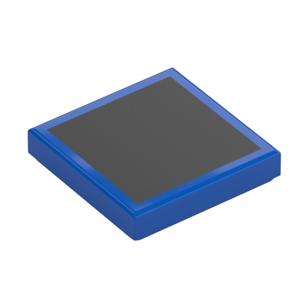 brick