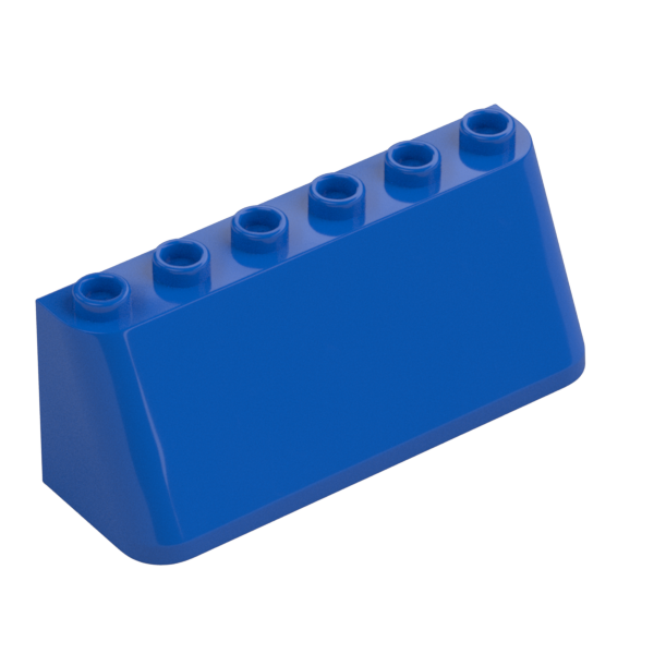 brick